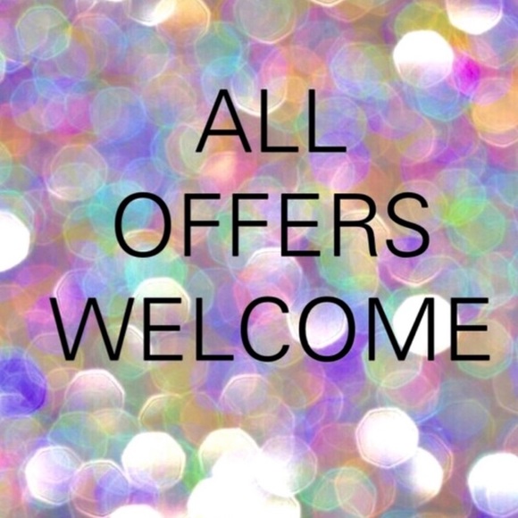 Meet your Posher, Julia - Picture 3 of 8